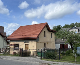 Slaitinių stogų remontas ir keitimas / Mindaugas zaburas / Darbų pavyzdys ID 4476824