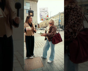 Video filmavimo ir montavimo paslaugos visoje Lietuvoje! / Nojus Skara / Darbų pavyzdys ID 4476932