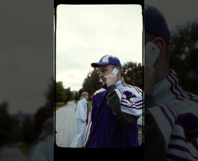 Video filmavimo ir montavimo paslaugos visoje Lietuvoje! / Nojus Skara / Darbų pavyzdys ID 4476934