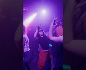 Video filmavimo ir montavimo paslaugos visoje Lietuvoje! / Nojus Skara / Darbų pavyzdys ID 4476952