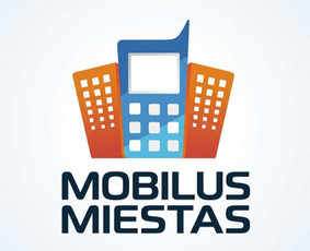 Mobiliųjų telefonų remontas - Skubus mobilių telefonų taisymas Kaune - 1