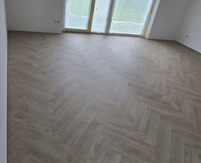 Visų tipų grindų montavimas ir išlyginamasis sluoksnis / MM / Darbų pavyzdys ID 4477110