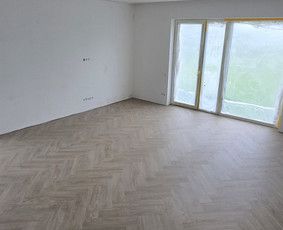 Visų tipų grindų montavimas ir išlyginamasis sluoksnis / MM / Darbų pavyzdys ID 4477118