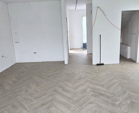 Visų tipų grindų montavimas ir išlyginamasis sluoksnis / MM / Darbų pavyzdys ID 4477122
