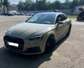 Renginiai, &scaron;ventės - Automobilių nuoma Panevėžyje - 3