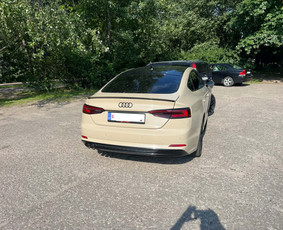 Renginiai, &scaron;ventės - Automobilių nuoma Panevėžyje - 2