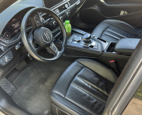 Renginiai, &scaron;ventės - Automobilių nuoma Panevėžyje - 1