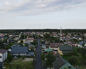 Vejos įrengimas Bobcat nuoma Pagrindų įrengimas / MB ''Lauko statyba'' / Darbų pavyzdys ID 4477816