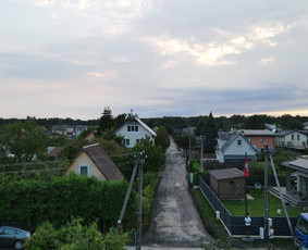 Vejos įrengimas Bobcat nuoma Pagrindų įrengimas / MB ''Lauko statyba'' / Darbų pavyzdys ID 4477820