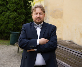 Sveikata, gydymas - Psichologas&ndash;psichoterapeutas Online - 2