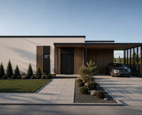 Architektūra + Leidimų gavimas + Interjeras / INAMU architektūra / Darbų pavyzdys ID 4478036