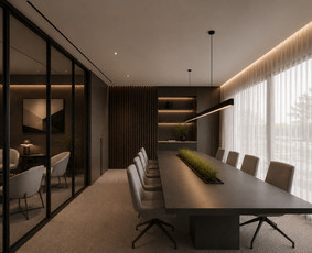 Architektūra + Leidimų gavimas + Interjeras / INAMU architektūra / Darbų pavyzdys ID 4478052