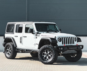 Transportas - Automobilių nuoma automobiliai vestuvėms VIP nuoma - 2