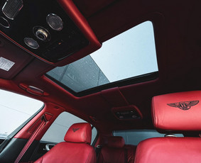 Automobilių nuoma automobiliai vestuvėms VIP nuoma / AK / Darbų pavyzdys ID 4478138