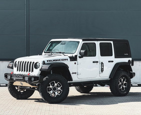 Automobilių nuoma automobiliai vestuvėms VIP nuoma / AK / Darbų pavyzdys ID 4478140