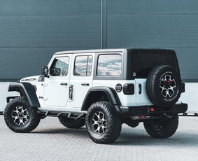 Automobilių nuoma automobiliai vestuvėms VIP nuoma / AK / Darbų pavyzdys ID 4478144
