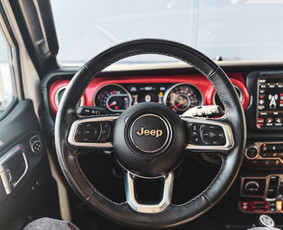 Automobilių nuoma automobiliai vestuvėms VIP nuoma / AK / Darbų pavyzdys ID 4478148