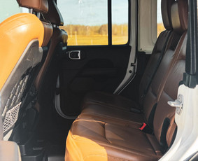 Automobilių nuoma automobiliai vestuvėms VIP nuoma / AK / Darbų pavyzdys ID 4478150