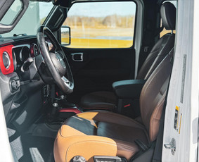 Automobilių nuoma automobiliai vestuvėms VIP nuoma / AK / Darbų pavyzdys ID 4478152