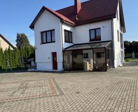 Tapetų klijavimas - Vidaus ir i&scaron;orės atnaujinimas. - 4