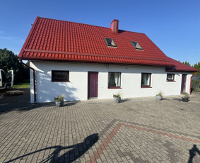 Tapetų klijavimas - Vidaus ir i&scaron;orės atnaujinimas. - 1