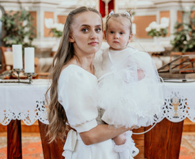 Krik&scaron;tynų fotosesija - Lukas Čerkauskas photography - 1