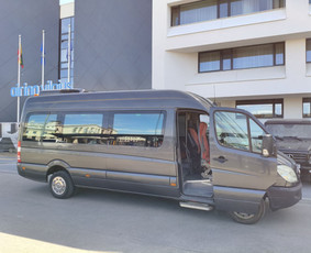 Prestižas, Komfortas Ir Saugumas! / AutoComfort / Darbų pavyzdys ID 4478418