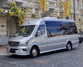 Prestižas, Komfortas Ir Saugumas! / AutoComfort / Darbų pavyzdys ID 4478420