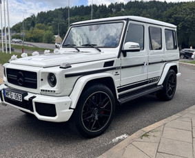Prabangių automobilių nuoma, transportas vestuvėms - Prestižas, Komfortas Ir Saugumas! - 4