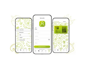 Adface - kūrybinė marketingo agentūra Kaune / ADFACE / Darbų pavyzdys ID 4478504