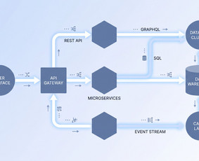 Programuotojai - Programinė įranga &ndash; nuo idėjos iki paleidimo - 2