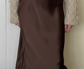 Asmeninė stilistė Gaudrimė Rabeckienė / Gaudrimė Rabeckienė / Darbų pavyzdys ID 4478856
