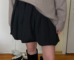 Asmeninė stilistė Gaudrimė Rabeckienė / Gaudrimė Rabeckienė / Darbų pavyzdys ID 4478858