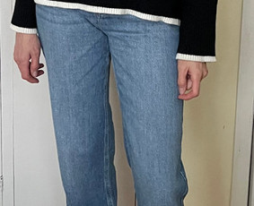 Asmeninė stilistė Gaudrimė Rabeckienė / Gaudrimė Rabeckienė / Darbų pavyzdys ID 4478866