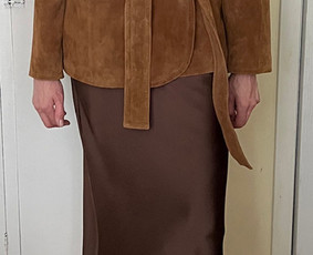 Asmeninė stilistė Gaudrimė Rabeckienė / Gaudrimė Rabeckienė / Darbų pavyzdys ID 4478874