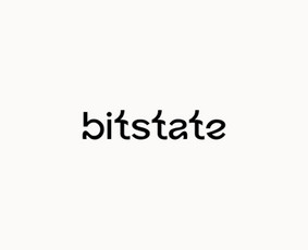 Programuotojai - Programinė įranga &ndash; nuo idėjos iki paleidimo - 1