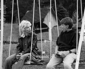 Natūralios nuotraukos ir tikros emocijos / Adomas Valaitis (AVisuals) / Darbų pavyzdys ID 4478972