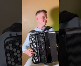 Muzikantai, dainininkai, grupės - Gyva muzika jūsų vestuvėms ar renginiams &ndash; bajanas akordeona - 2