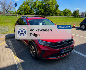 Konsultacija perkant automobilį - Automobilio patikra prie&scaron; pirkimą Auto parinkimas - 4