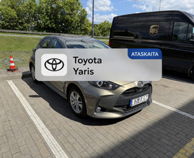 Automobilių pirkimo-pardavimo konsultantai - Automobilio patikra prie&scaron; pirkimą Auto parinkimas - 2