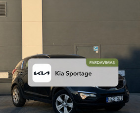 Automobilio vertės nustatymas - Automobilio patikra prie&scaron; pirkimą Auto parinkimas - 2