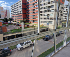 Baldų, kiliminių dangų valymas. Langų valymas. / Valymo Asas / Darbų pavyzdys ID 4479128