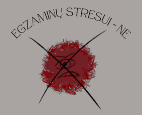 Mokinių ruo&scaron;imas anglų kalbos egzaminams - Anglų kalba mokyklai, kelionėms, darbui - 1