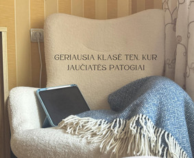 Anglų kalba internetu - Anglų kalba mokyklai, kelionėms, darbui - 1