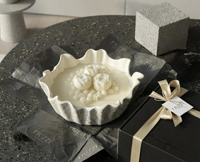 Personalizuotos rankų darbo dovanos / Fiuzzi Studio / Darbų pavyzdys ID 4479156