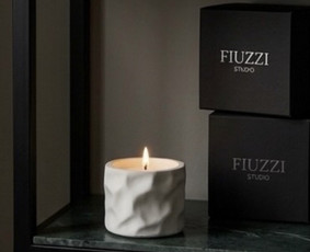 Personalizuotos rankų darbo dovanos / Fiuzzi Studio / Darbų pavyzdys ID 4479170
