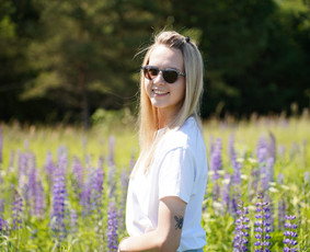 Fotografai - By Evelina Photography - 1