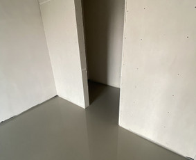Visų tipų grindų dangos montavimas, bei dangos / MB GP Statybos darbai / Darbų pavyzdys ID 4479372