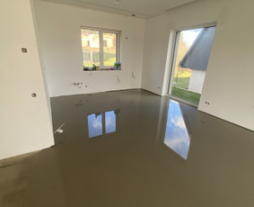Visų tipų grindų dangos montavimas, bei dangos / MB GP Statybos darbai / Darbų pavyzdys ID 4479412
