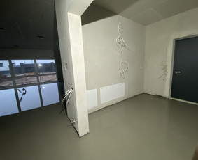 Visų tipų grindų dangos montavimas, bei dangos / MB GP Statybos darbai / Darbų pavyzdys ID 4479440